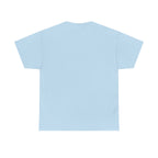 Expensive Hobbies Only | White Crewneck