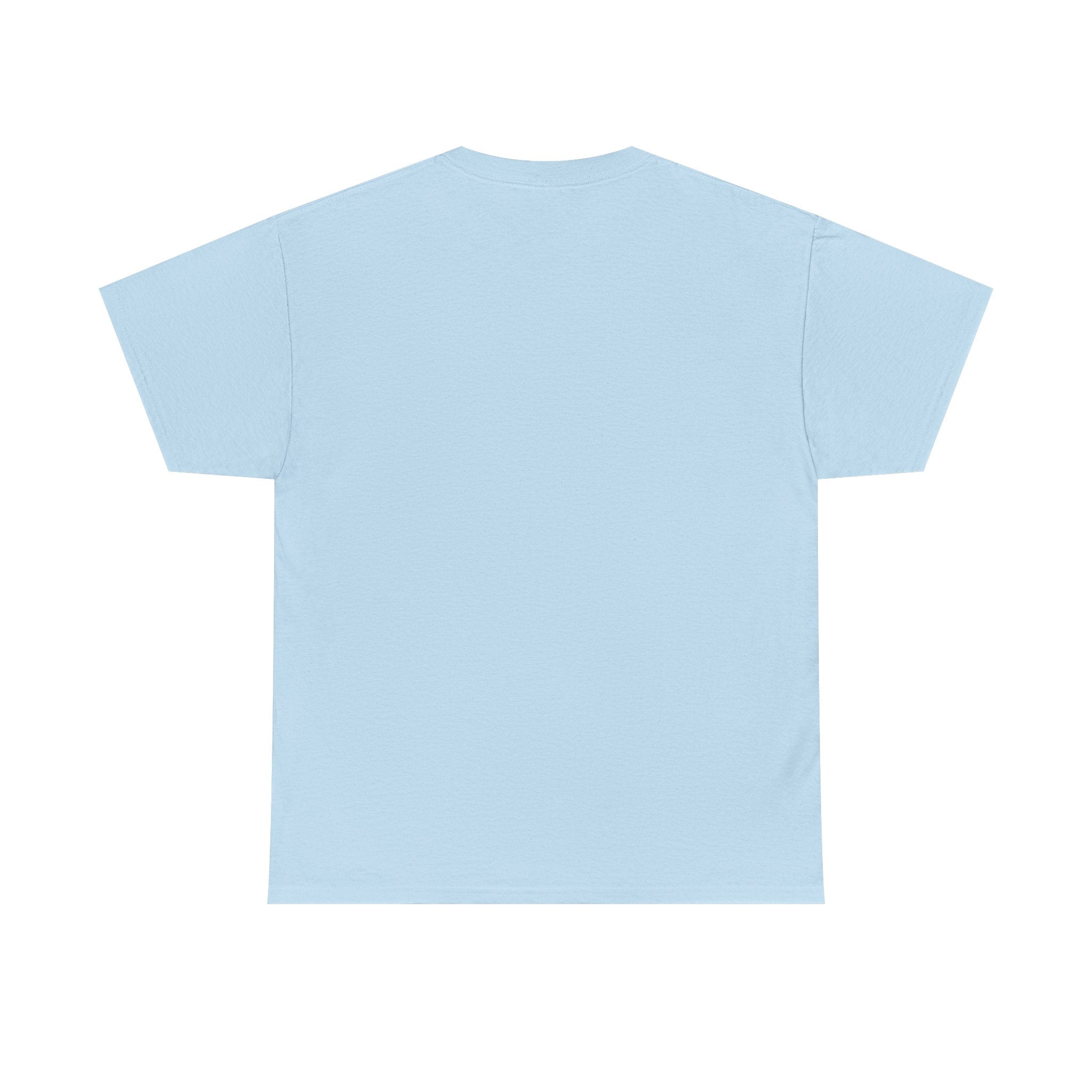 Expensive Hobbies Only | White Crewneck