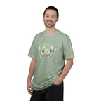 "Last Pack Magic" Graphic Tee