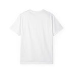 "That New Card Smell" Graphic Tee