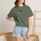 Yeah Ill Get to That Shirt, 999+ Email Tee, Office Humor T-Shirt, Inbox Overload Shirt, Work From Home Apparel