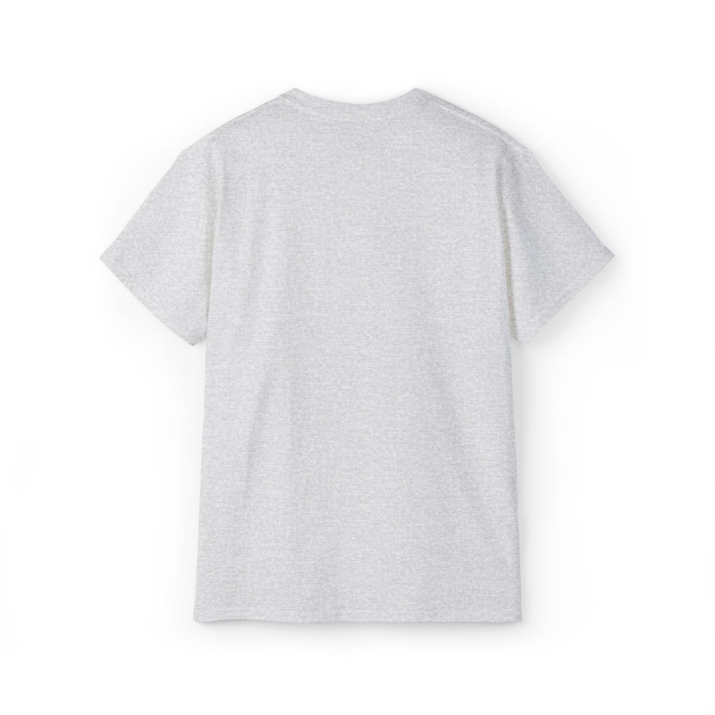 I Should Have Taken PTO Unisex Manga Inspired TShirt Funny Workwear for the Overworked PTO Shirt Office Humor