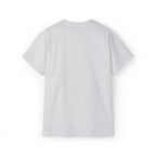 I Should Have Taken PTO Unisex Manga Inspired TShirt Funny Workwear for the Overworked PTO Shirt Office Humor