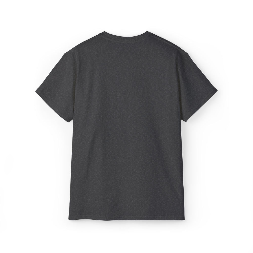 I Should Have Taken PTO Unisex Manga Inspired TShirt Funny Workwear for the Overworked PTO Shirt Office Humor