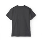 I Should Have Taken PTO Unisex Manga Inspired TShirt Funny Workwear for the Overworked PTO Shirt Office Humor