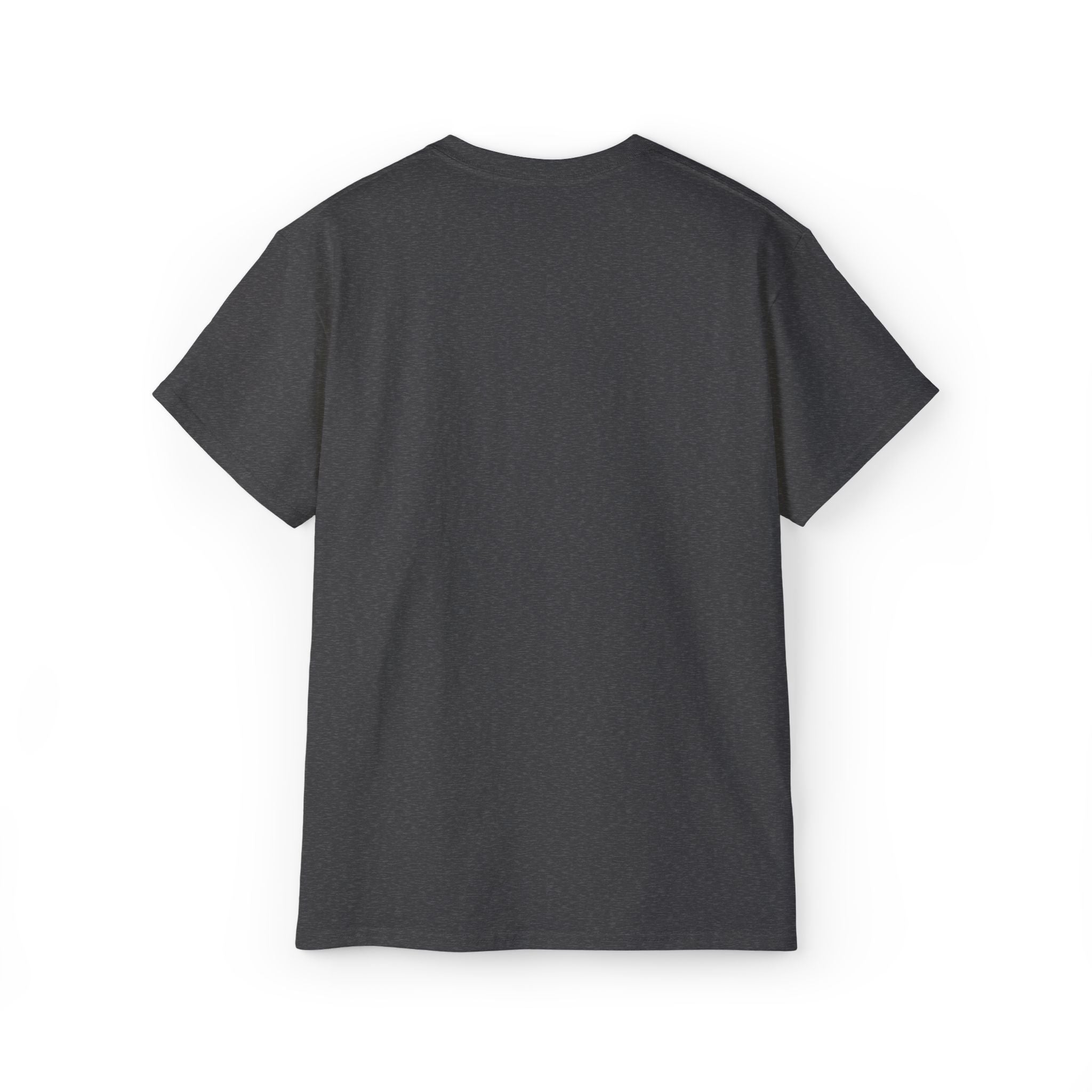 I Should Have Taken PTO Unisex Manga Inspired TShirt Funny Workwear for the Overworked PTO Shirt Office Humor