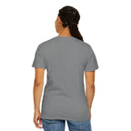 "That New Card Smell" Graphic Tee