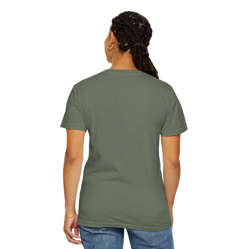 Please Wear Business Attire Shirt, Video Call Humor Tee, Remote Work Shirt, Office Humor Apparel, Work From Home Gift