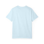 "Respect The Pack Trick" Pocket Tee