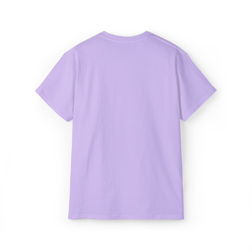 I Should Have Taken PTO Unisex Manga Inspired TShirt Funny Workwear for the Overworked PTO Shirt Office Humor