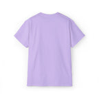 I Should Have Taken PTO Unisex Manga Inspired TShirt Funny Workwear for the Overworked PTO Shirt Office Humor