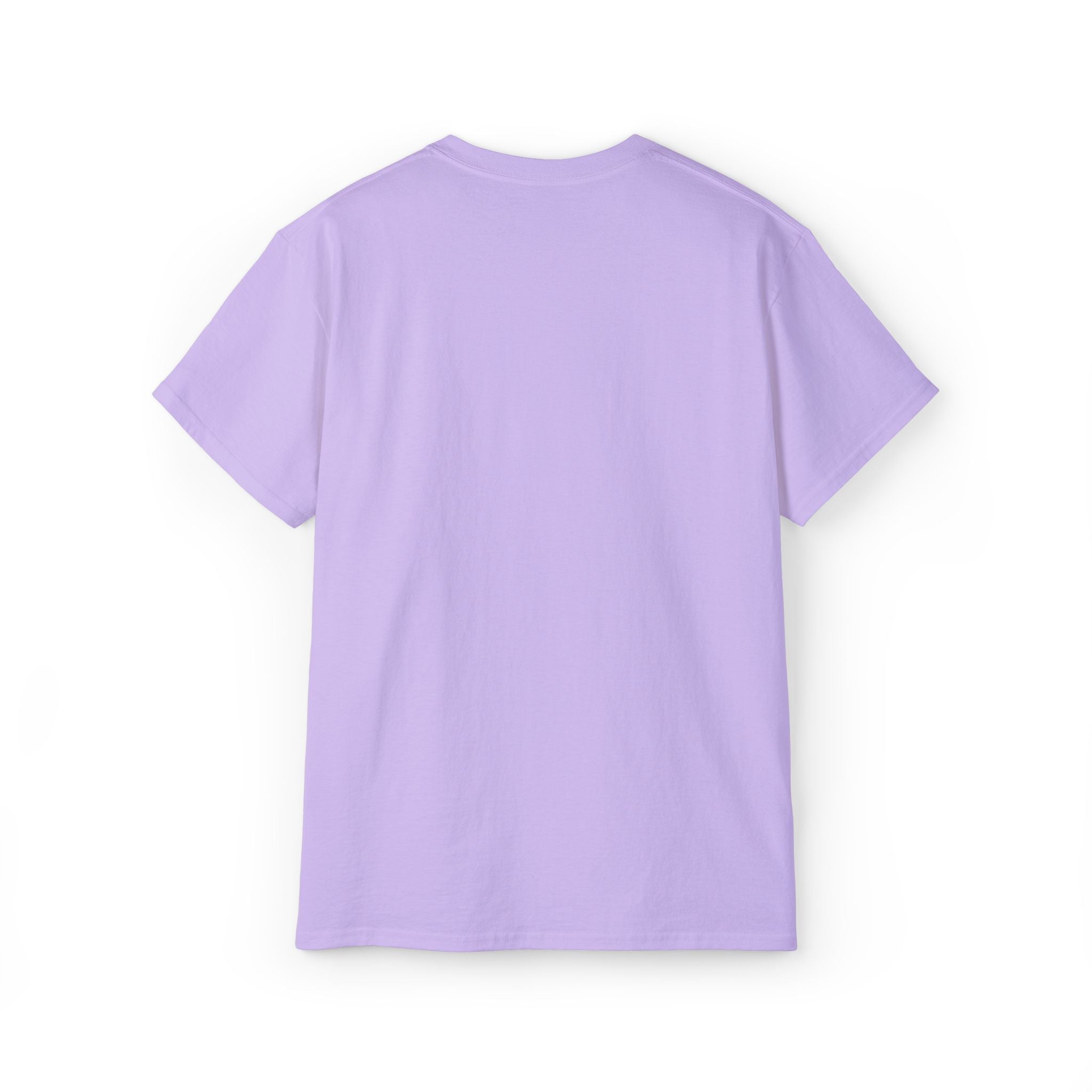 I Should Have Taken PTO Unisex Manga Inspired TShirt Funny Workwear for the Overworked PTO Shirt Office Humor