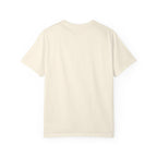 "Respect The Pack Trick" Pocket Tee