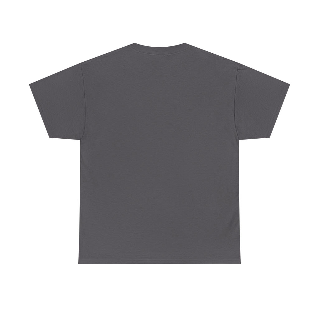 "Sleeved & Loaded" Pocket Tee