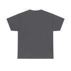 "Sleeved & Loaded" Pocket Tee