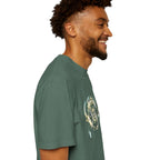 "Last Pack Magic" Graphic Tee