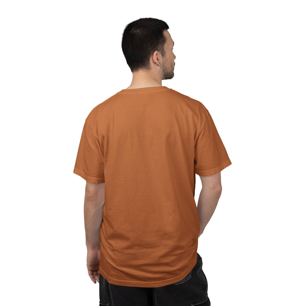 AIDA Shirt, All I Do Is Analyze Tee, Insurance Data Analytics Shirt, Insurance Analyst Apparel, AIDA Designation Gift