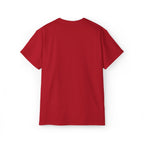 I Should Have Taken PTO Unisex Manga Inspired TShirt Funny Workwear for the Overworked PTO Shirt Office Humor