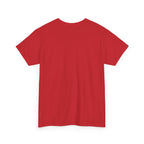 "Sleeved & Loaded" Pocket Tee
