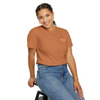 AIDA Shirt, All I Do Is Analyze Tee, Insurance Data Analytics Shirt, Insurance Analyst Apparel, AIDA Designation Gift