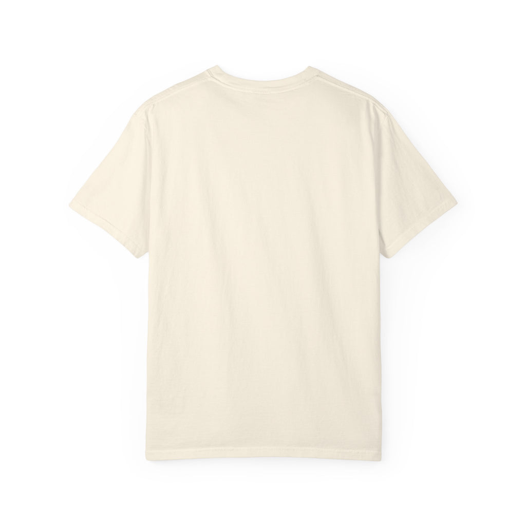 "Last Pack Magic" Graphic Tee
