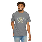 "Last Pack Magic" Graphic Tee