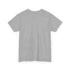 "Sleeved & Loaded" Pocket Tee