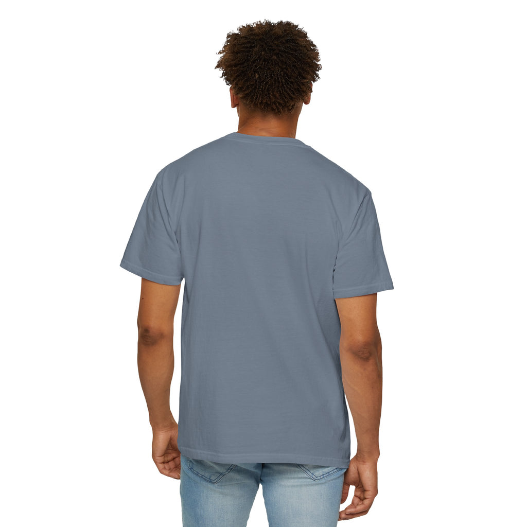 Not Now Notification Shirt, Comfort Colors 1717 Tee, Funny Office Shirt, 999+ Messages Tee, Work Humor T Shirt, Soft Garment Dyed Tee