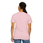 "Respect The Pack Trick" Pocket Tee