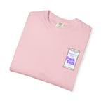 "Respect The Pack Trick" Pocket Tee