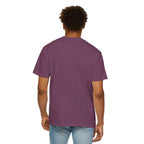 "Respect The Pack Trick" Pocket Tee