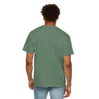 AU Designation Shirt, Insurance Underwriter Tee, Underwriting Credential Apparel, Gift for Insurance Professionals