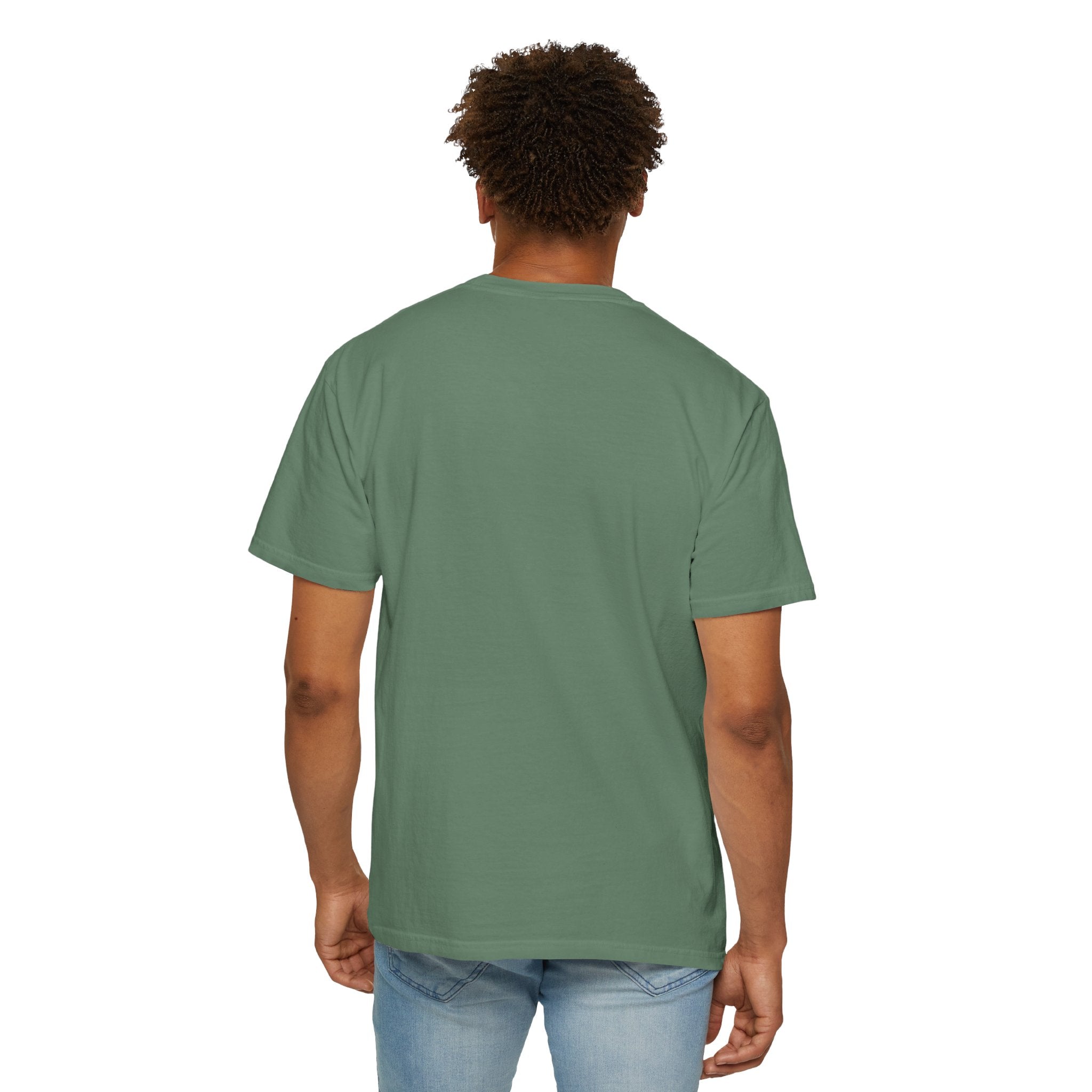 AU Designation Shirt, Insurance Underwriter Tee, Underwriting Credential Apparel, Gift for Insurance Professionals