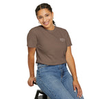 AIDA Shirt, All I Do Is Analyze Tee, Insurance Data Analytics Shirt, Insurance Analyst Apparel, AIDA Designation Gift