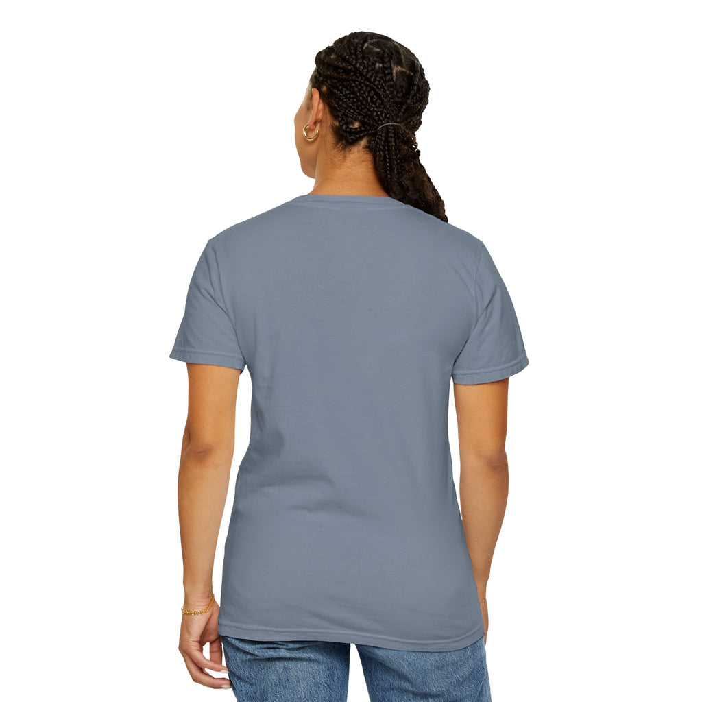 Please Wear Business Attire Shirt, Video Call Humor Tee, Remote Work Shirt, Office Humor Apparel, Work From Home Gift