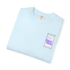 "Respect The Pack Trick" Pocket Tee