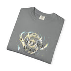 "Last Pack Magic" Graphic Tee