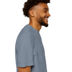 AIDA Shirt, All I Do Is Analyze Tee, Insurance Data Analytics Shirt, Insurance Analyst Apparel, AIDA Designation Gift