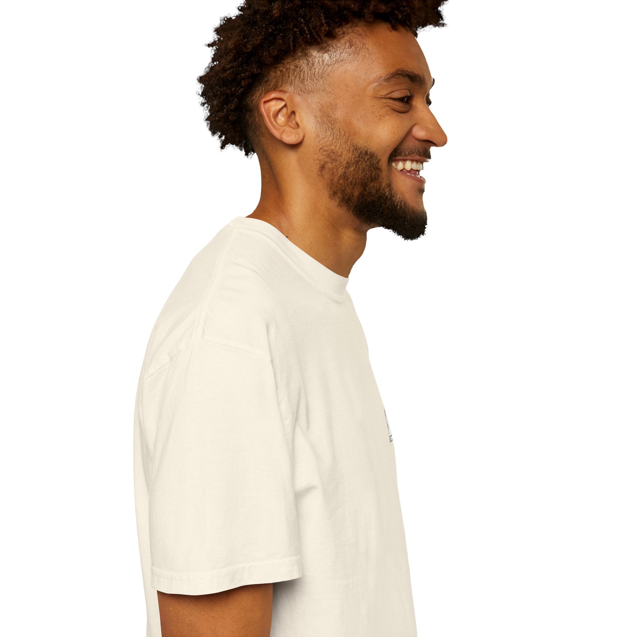 "Respect The Pack Trick" Pocket Tee