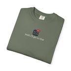 Yeah Ill Get to That Shirt, 999+ Email Tee, Office Humor T-Shirt, Inbox Overload Shirt, Work From Home Apparel