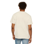 "Respect The Pack Trick" Pocket Tee