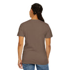 AU Designation Shirt, Insurance Underwriter Tee, Underwriting Credential Apparel, Gift for Insurance Professionals