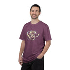 "Last Pack Magic" Graphic Tee