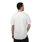 "That New Card Smell" Graphic Tee