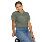 Please Wear Business Attire Shirt, Video Call Humor Tee, Remote Work Shirt, Office Humor Apparel, Work From Home Gift