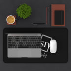 Expensive Hobbies Only Desk Mat | Playing Cards Design, Gamer Mouse Pad
