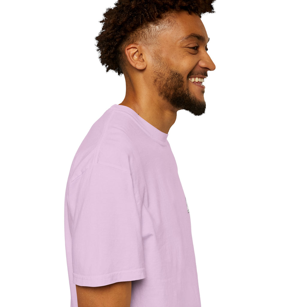 "Respect The Pack Trick" Pocket Tee