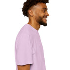 "Respect The Pack Trick" Pocket Tee