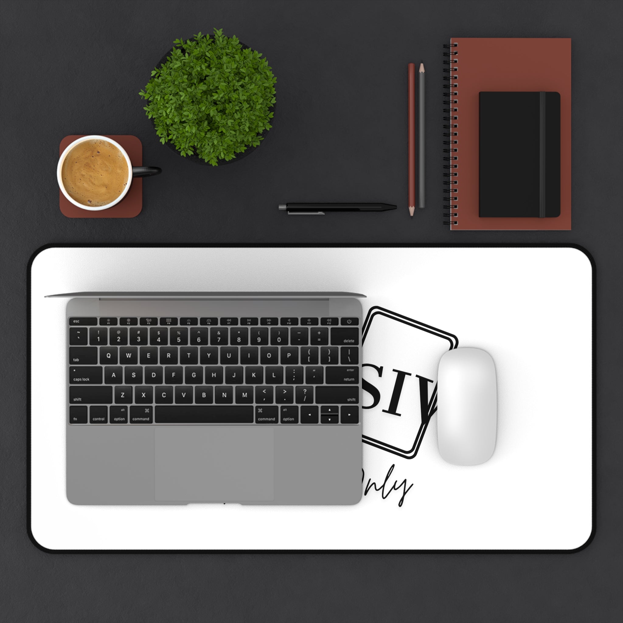 Expensive Hobbies Only Desk Mat | Playing Cards Design, Gamer Mouse Pad