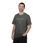Please Wear Business Attire Shirt, Video Call Humor Tee, Remote Work Shirt, Office Humor Apparel, Work From Home Gift
